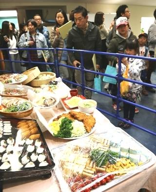 シーズンシートオーナー感謝祭に9000人 | 読売ジャイアンツ
