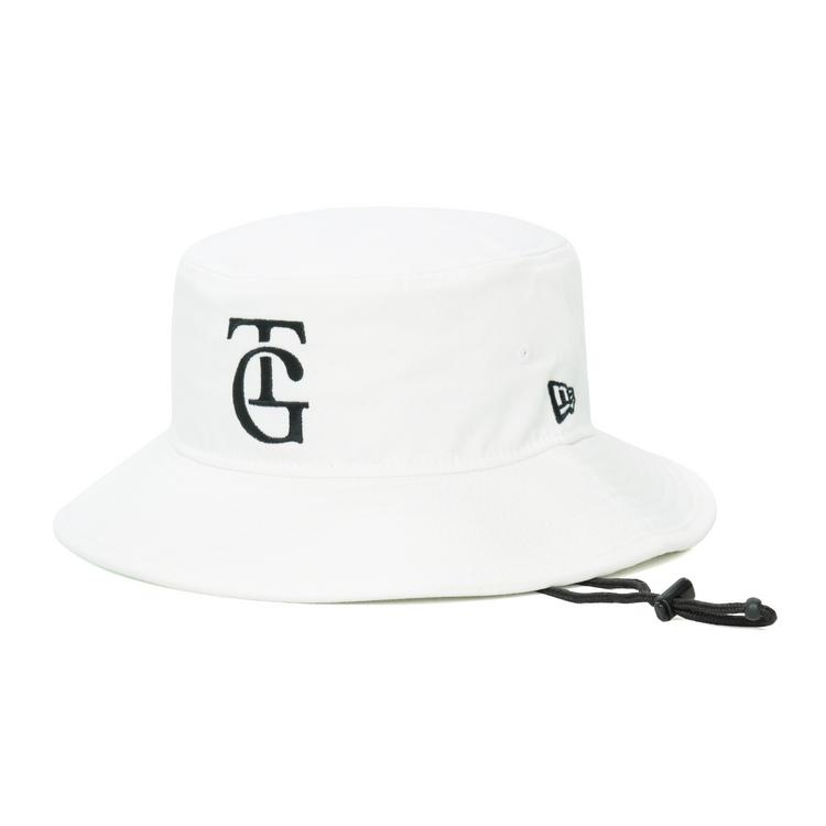 ニューエラ製の2026プラクティスキャップなどを発売 | 読売