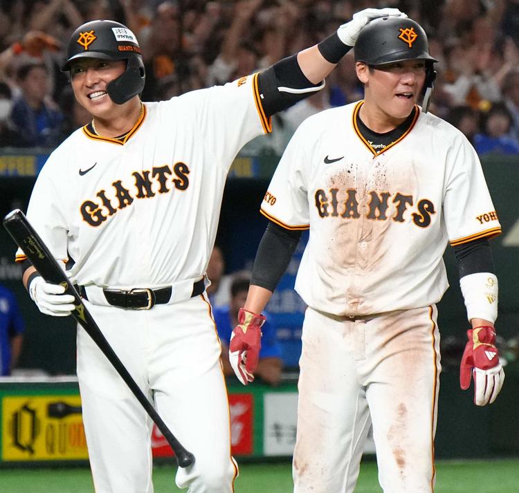 スパイクモデル長野選手 7番、巨人軍 スパイクモデル長野選手 7番、巨人軍