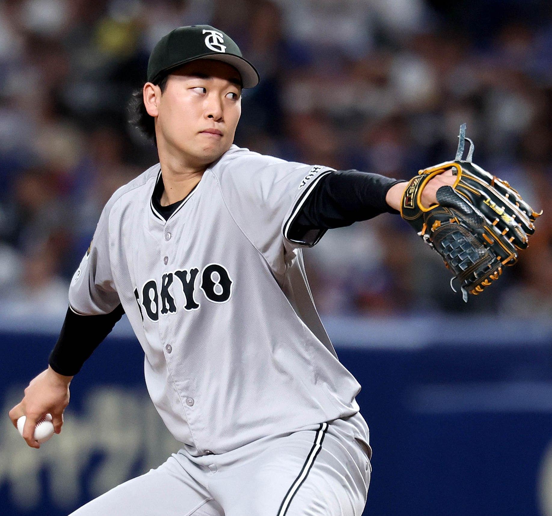 山﨑 伊織 | 選手情報 | 読売ジャイアンツ(巨人軍)公式サイト 山﨑 伊織 | 選手情報 | 読売ジャイアンツ(巨人軍)公式サイト