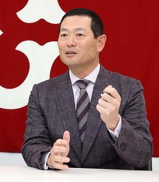 桑田真澄氏のコーチ就任について | 読売ジャイアンツ（巨人軍）公式サイト