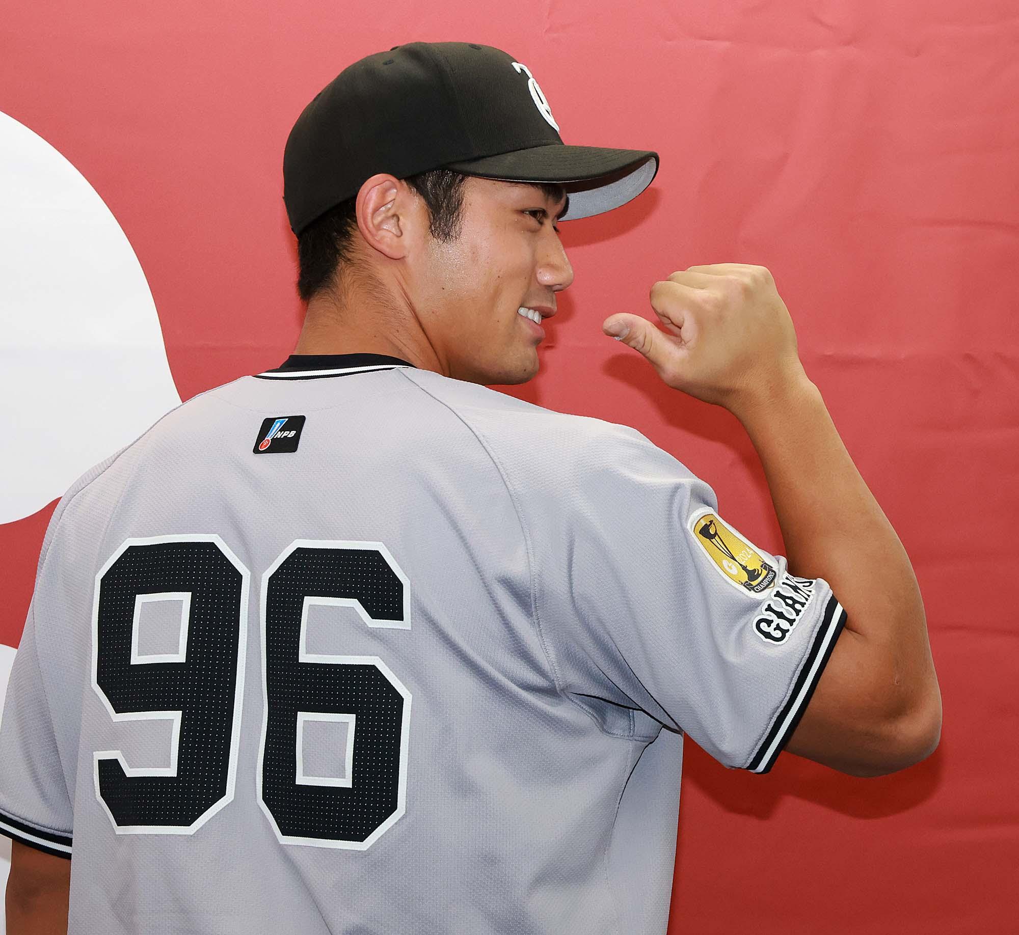 あ(将生、勝利、つまッチ) 7/9発送 Amazon.co.jp: デュエルマスターズ 最前線 XX 幕府／熱血龍