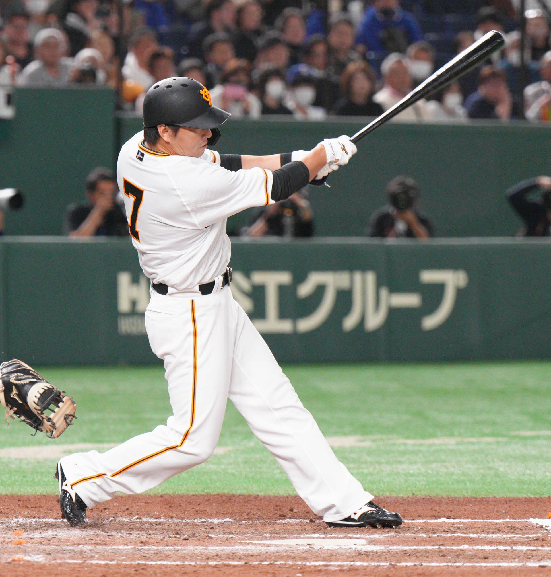 巨人戦4月２日巨人対中日東京ドーム 2023.4.2_対中日3回戦 | 試合情報 | 読売ジャイアンツ（巨人軍）公式サイト