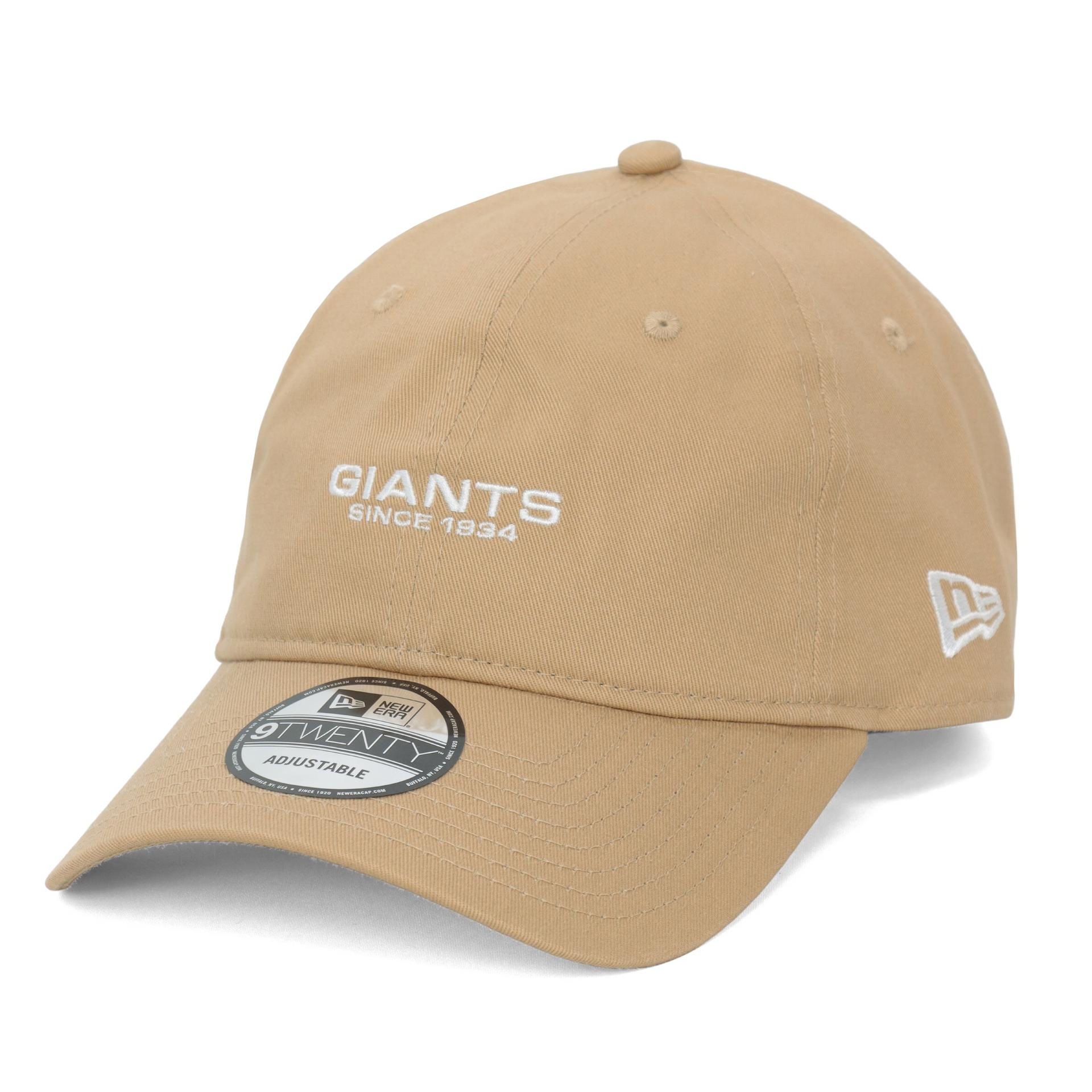 Giants \