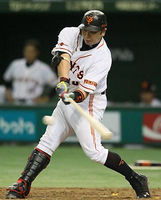原巨人 日本ハム破り3年ぶり日本一奪回！ | 読売ジャイアンツ