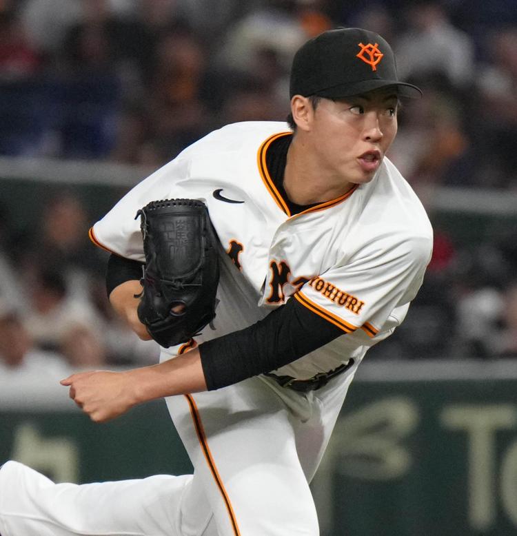 2025.9.10_対広島21回戦 | 試合情報 | 読売ジャイアンツ（巨人軍）公式