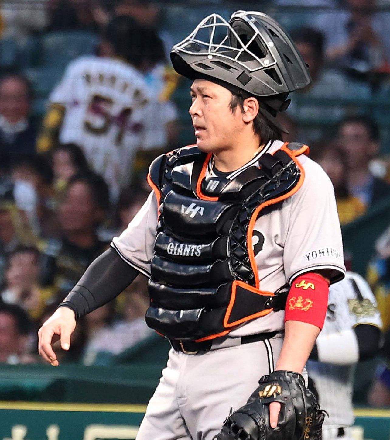 プロ野球ゲーム　読売巨人軍　55年度 Amazon.co.jp: プロ野球ゲーム 読売巨人軍 55年度 : おもちゃ