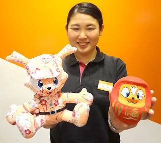 ジャイアンツオフィシャルストア通信 VOL.92 | 読売ジャイアンツ