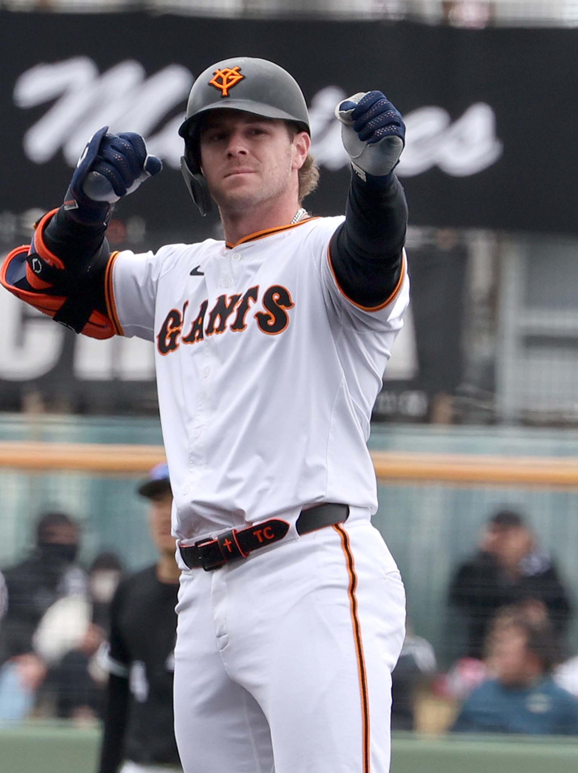 野球ユニホーム    上1枚  下2枚  ベルト 野球ユニホーム 上1枚 下2枚 ベルト（野球のユニフォーム
