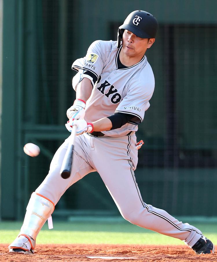 2025.3.11_対ソフトバンク1回戦 | 試合情報 | 読売ジャイアンツ（巨人