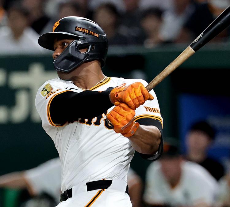 1981年 巨人軍VI記念リング 1981年 巨人軍VI記念リング