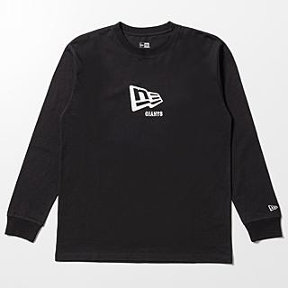 NEW ERAアパレル商品3種類を新発売！ | 読売ジャイアンツ（巨人
