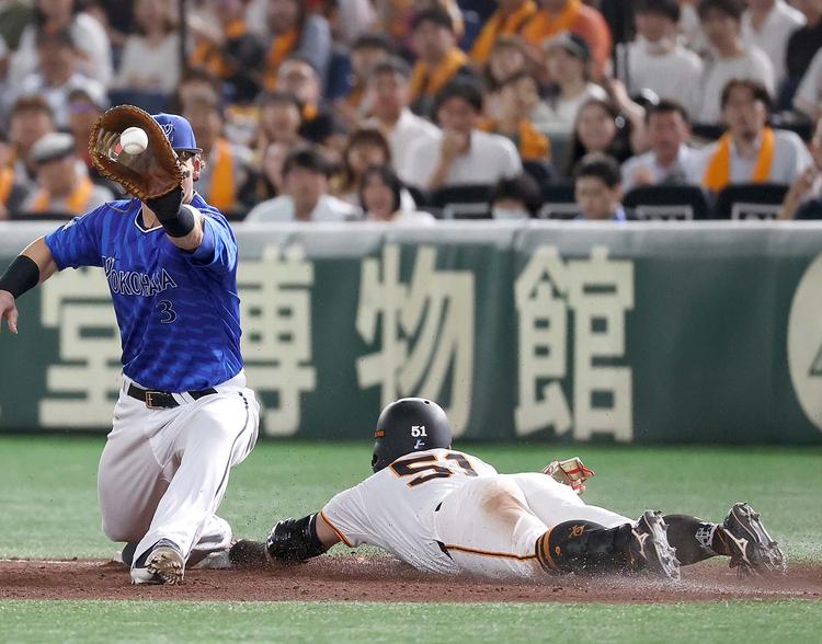 浅野 翔吾 | 選手情報 | 読売ジャイアンツ（巨人軍）公式サイト