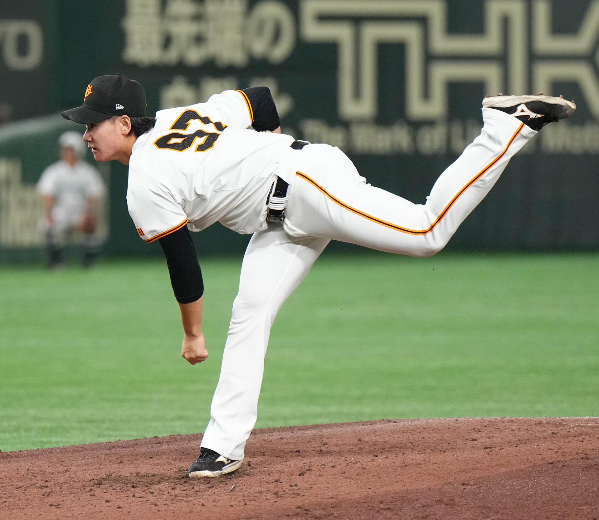 2024.9.27_対中日25回戦 | 試合情報 | 読売ジャイアンツ(巨人軍 2024.9.27_対中日25回戦 | 試合情報 | 読売ジャイアンツ(巨人軍