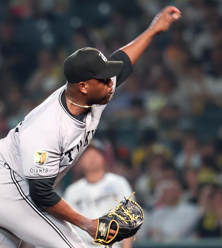 2025.7.2_対阪神14回戦 | 試合情報 | 読売ジャイアンツ（巨人軍）公式