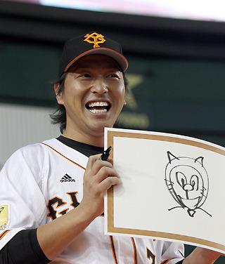 読売ジャイアンツ　2010シーズンシートオーナーズ　原監督　新品未使用 読売ジャイアンツ 2010シーズンシートオーナーズ 原監督 新品未使用