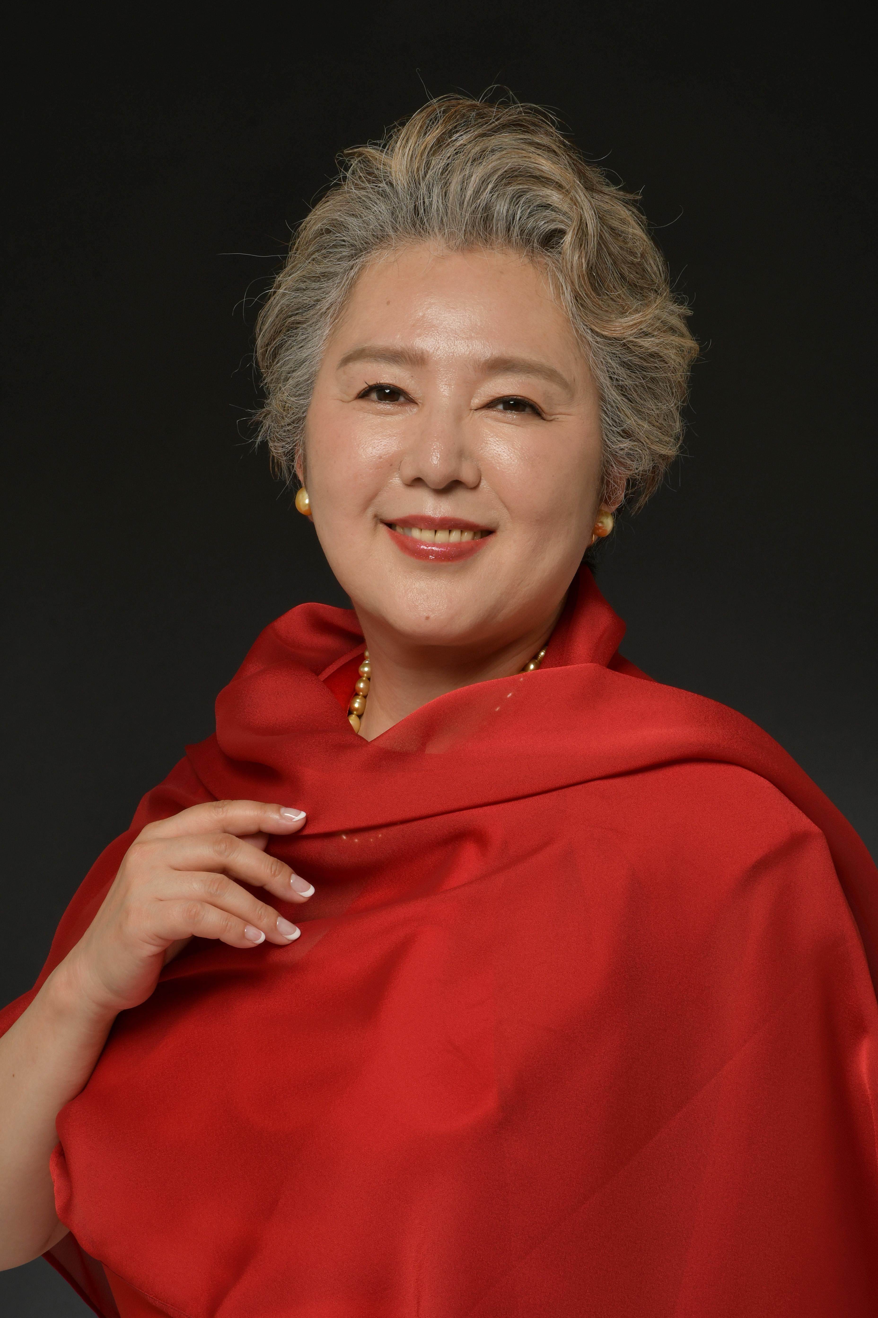 7月13日“THROWBACK THURSDAY” 麻倉未稀さんが「ヒーロー」を披露
