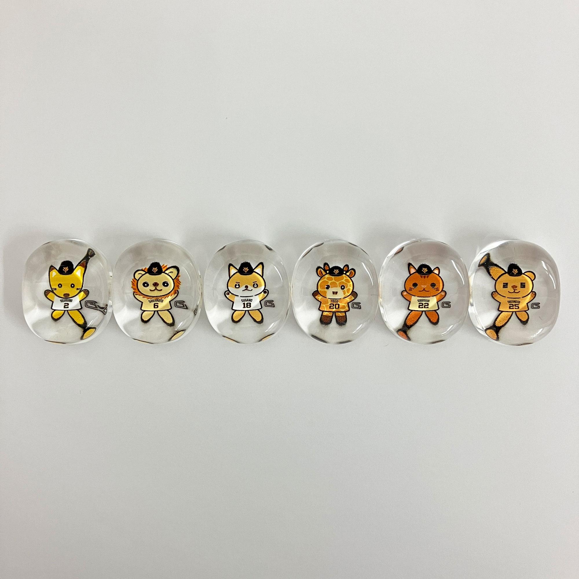 GIANTS応援セット GIANTS応援セット GIANTS応援セット ジャイアンツ公式オンライン