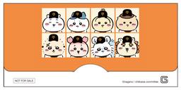 読売ジャイアンツ×ちいかわ　コラボTシャツ ちいかわ」とコラボしたTシャツ、タオルを発売 | 読売