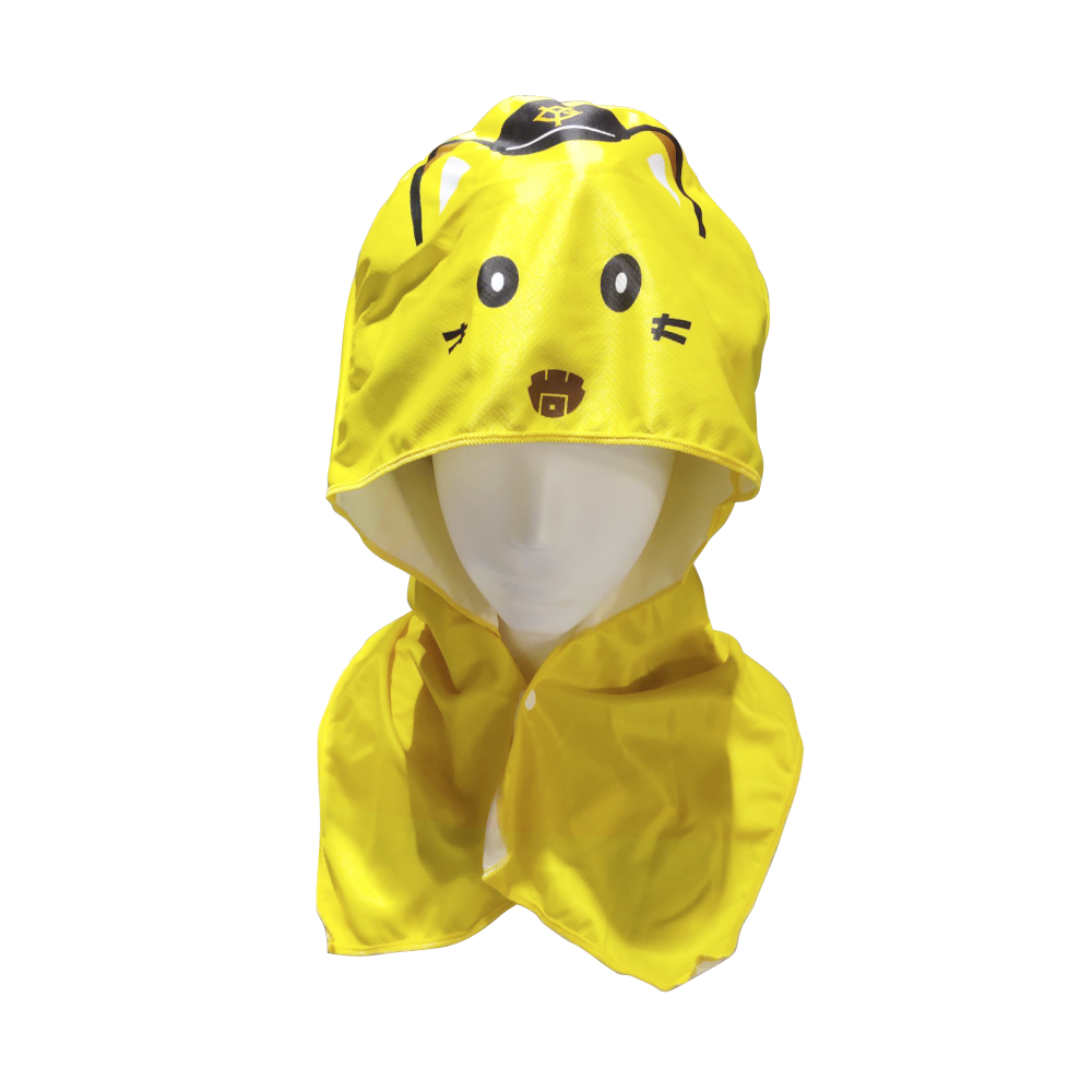 長野オリンピックスタジアムで8年ぶりに巨人戦！2月17日先行販売、28日