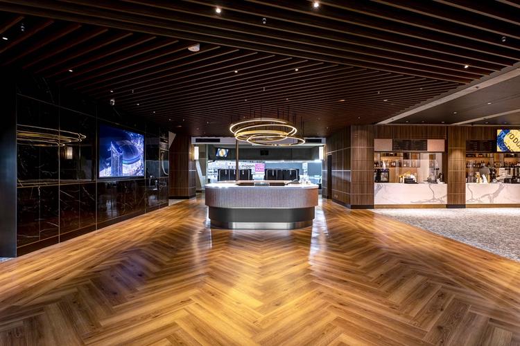 東京ドーム 野球チケット A49ブロック チケット情報 | 世界野球WBSCプレミア12 | 野球日本代表 侍