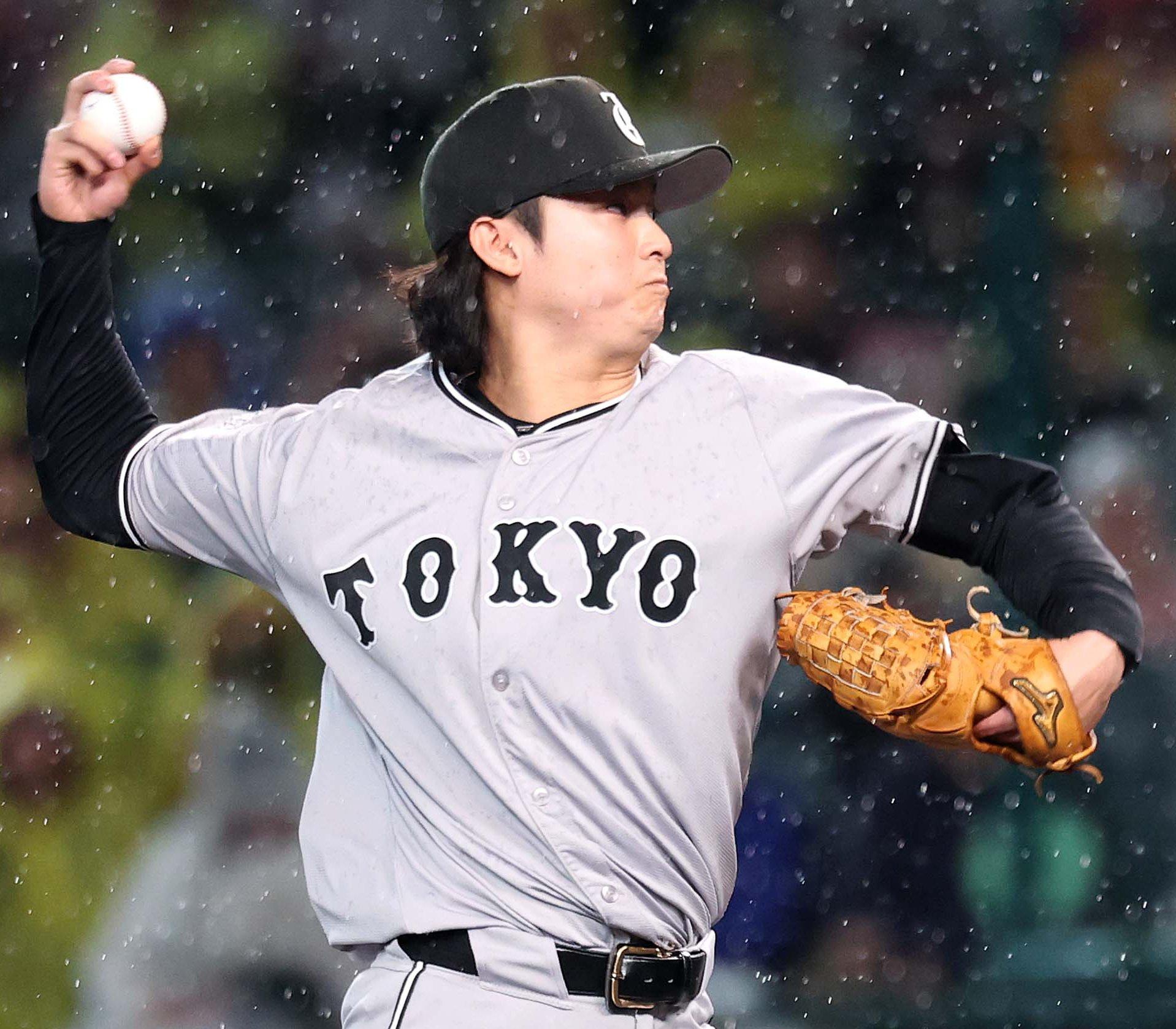 田中 瑛斗 | 選手情報 | 読売ジャイアンツ（巨人軍）公式サイト