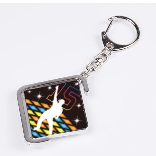 Friday Night Fever」オリジナルグッズ 最終回は大勢投手 | 読売