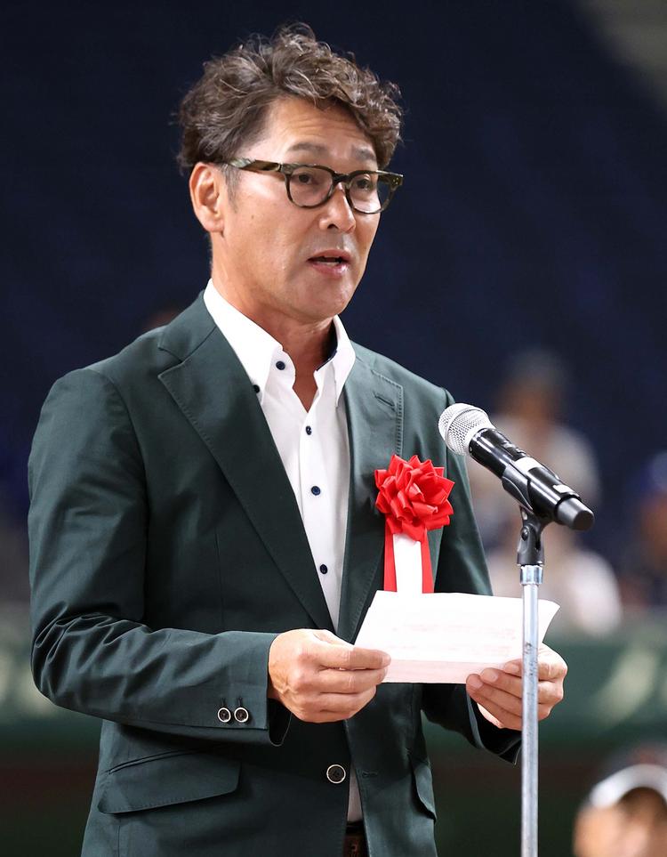 ジャビットカップチャンピオン大会2024が開幕 | 読売