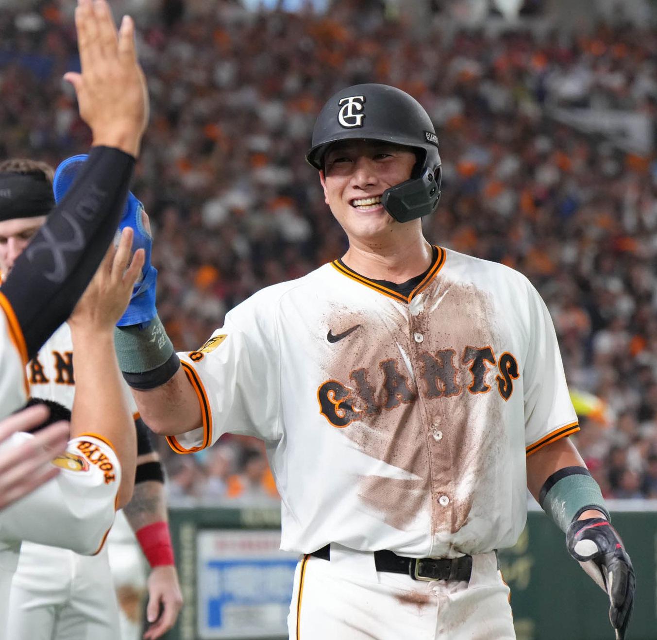実使用バット靴べら　ジャイアンツ　小林誠司選手 2025年最新】靴べら ジャイアンツの人気アイテム - メルカリ