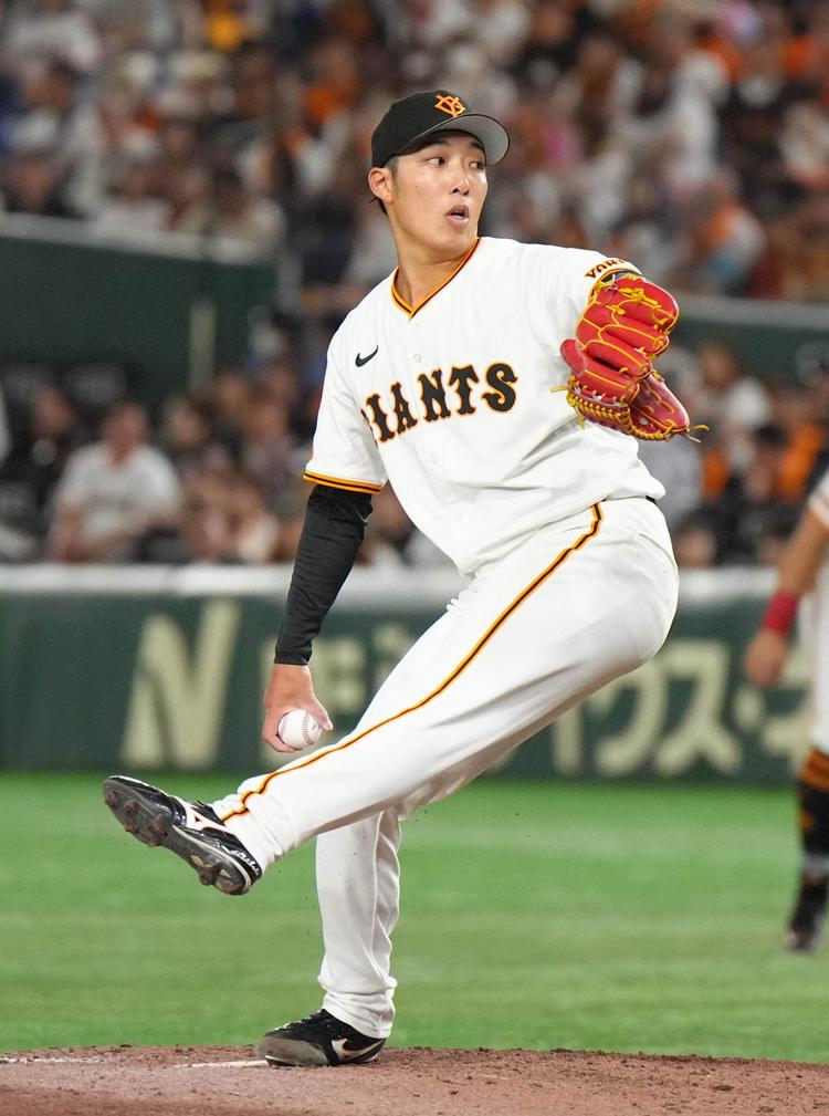 vs中日 23回戦 東京ドーム | Gフォト | 読売ジャイアンツ（巨人