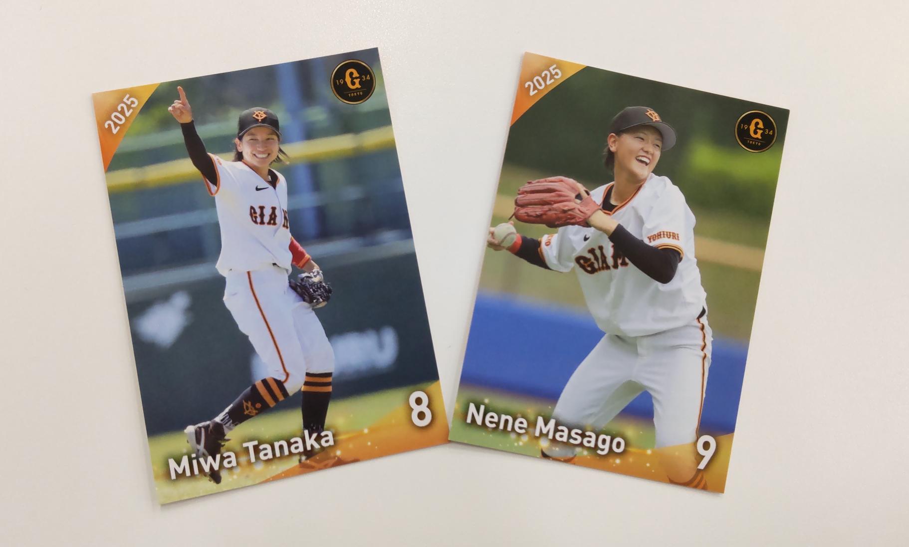 5月25日 イースタン・リーグ公式戦（府中）で公式グッズショップ