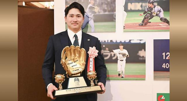 東京ドーム巨人戦 Suicaによる入場システムを導入、ジャイアンツ