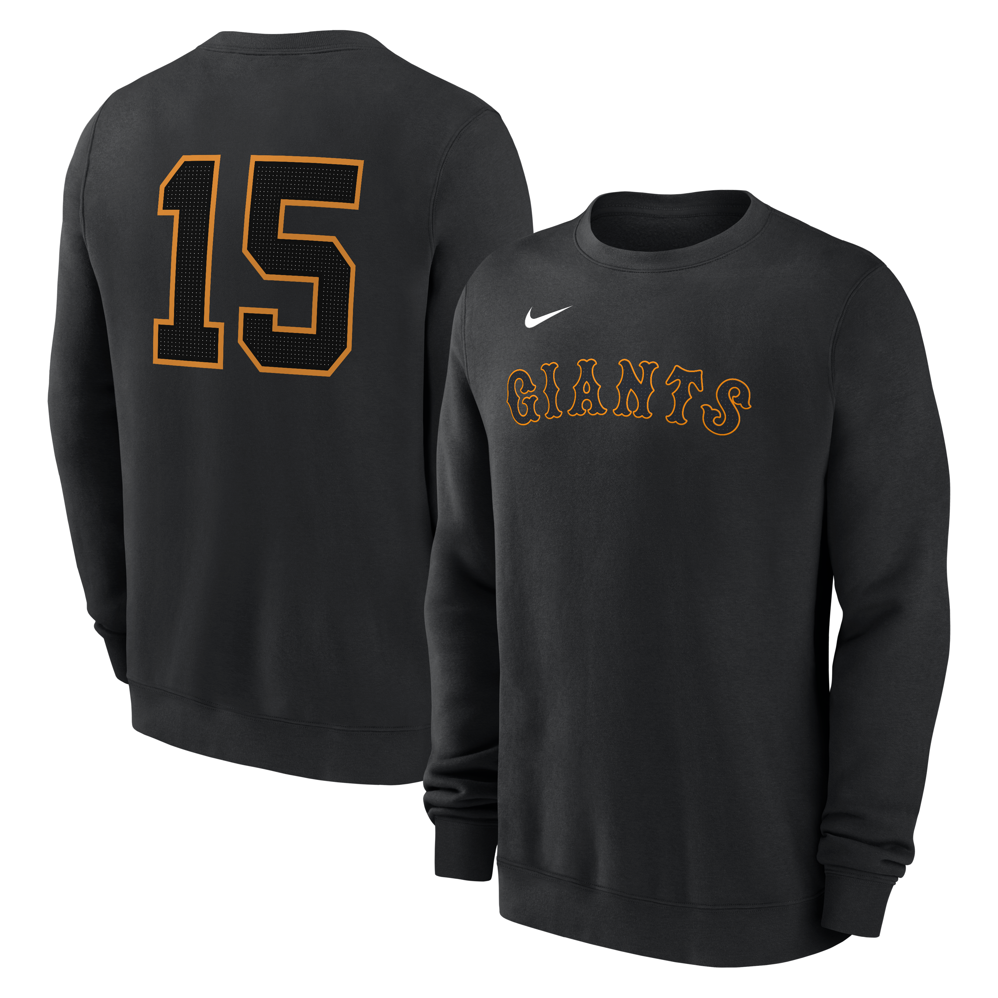 2026年のプレーヤーズグッズを発売 | 読売ジャイアンツ（巨人軍）公式