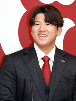 コーチ人事について | 読売ジャイアンツ（巨人軍）公式サイト