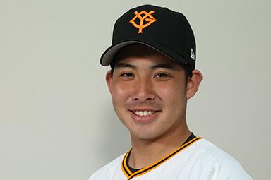 6qCzqfuyZFJ7vSs43QcTpC?width=384