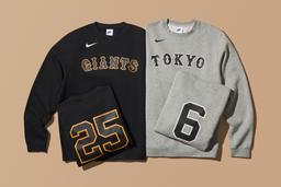 本日終了　adidas プロ仕様スパイク　読売巨人　ジャイアンツ　27センチ 本日終了 adidas プロ仕様スパイク 読売巨人 ジャイアンツ 27センチ