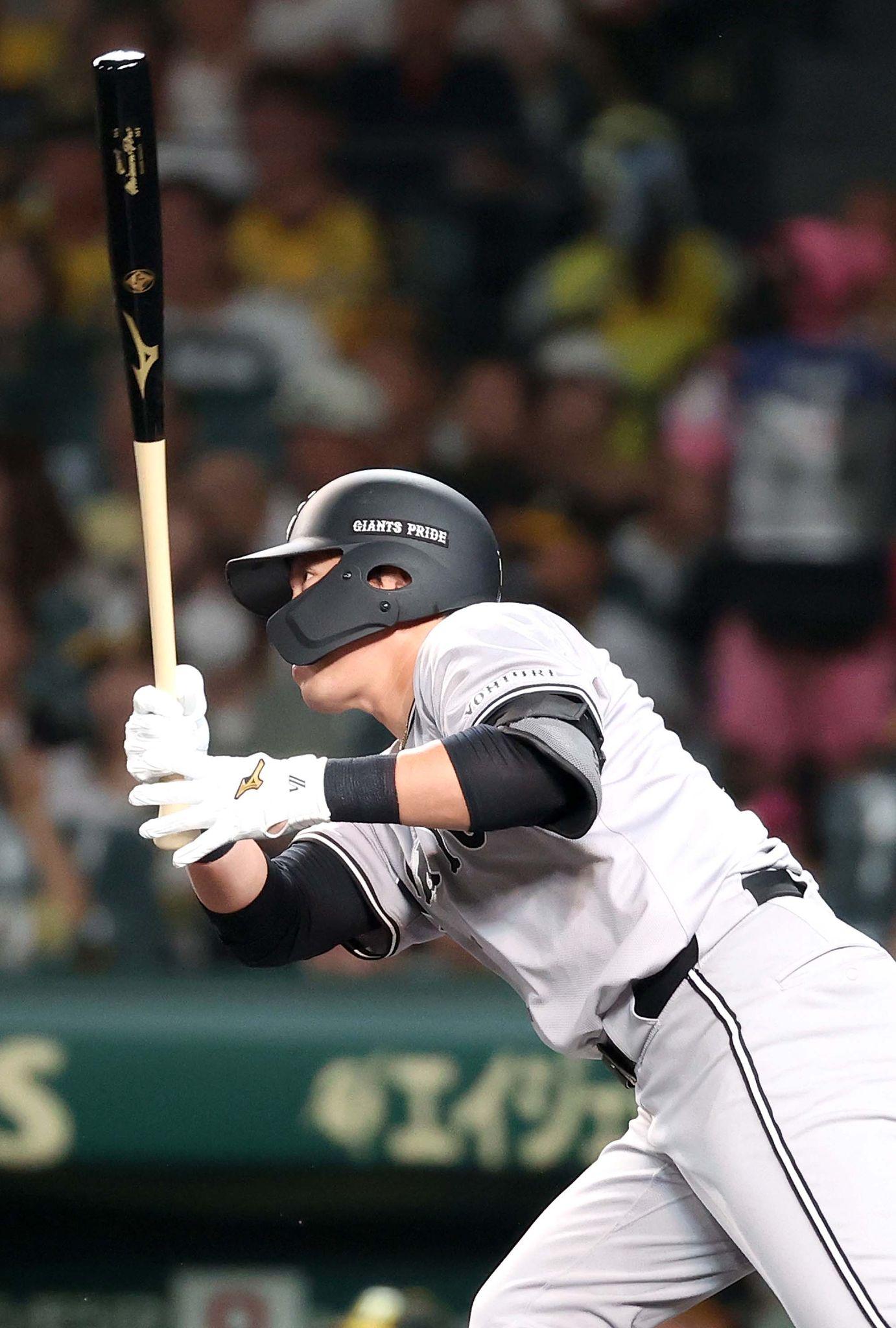 9/22 阪神対巨人　甲子園 maxresdefault.jpg