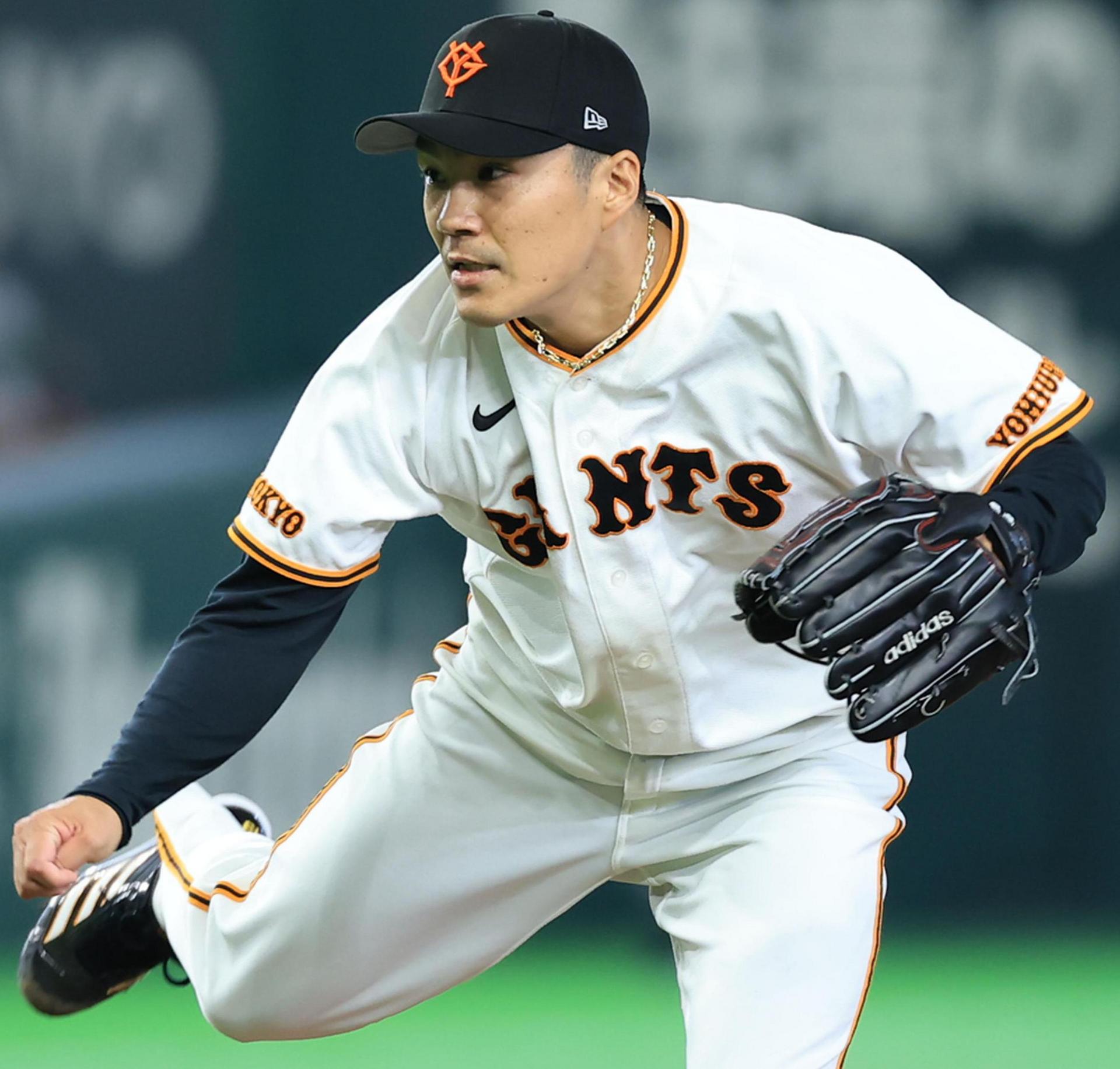 2026.4.28_対広島3回戦 | 試合情報 | 読売ジャイアンツ（巨人軍）公式