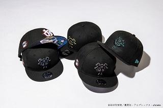 GIANTS×鬼滅の刃」コラボグッズを発売 オーセンティック商品は GIANTS×鬼滅の刃」コラボグッズを発売 オーセンティック商品は