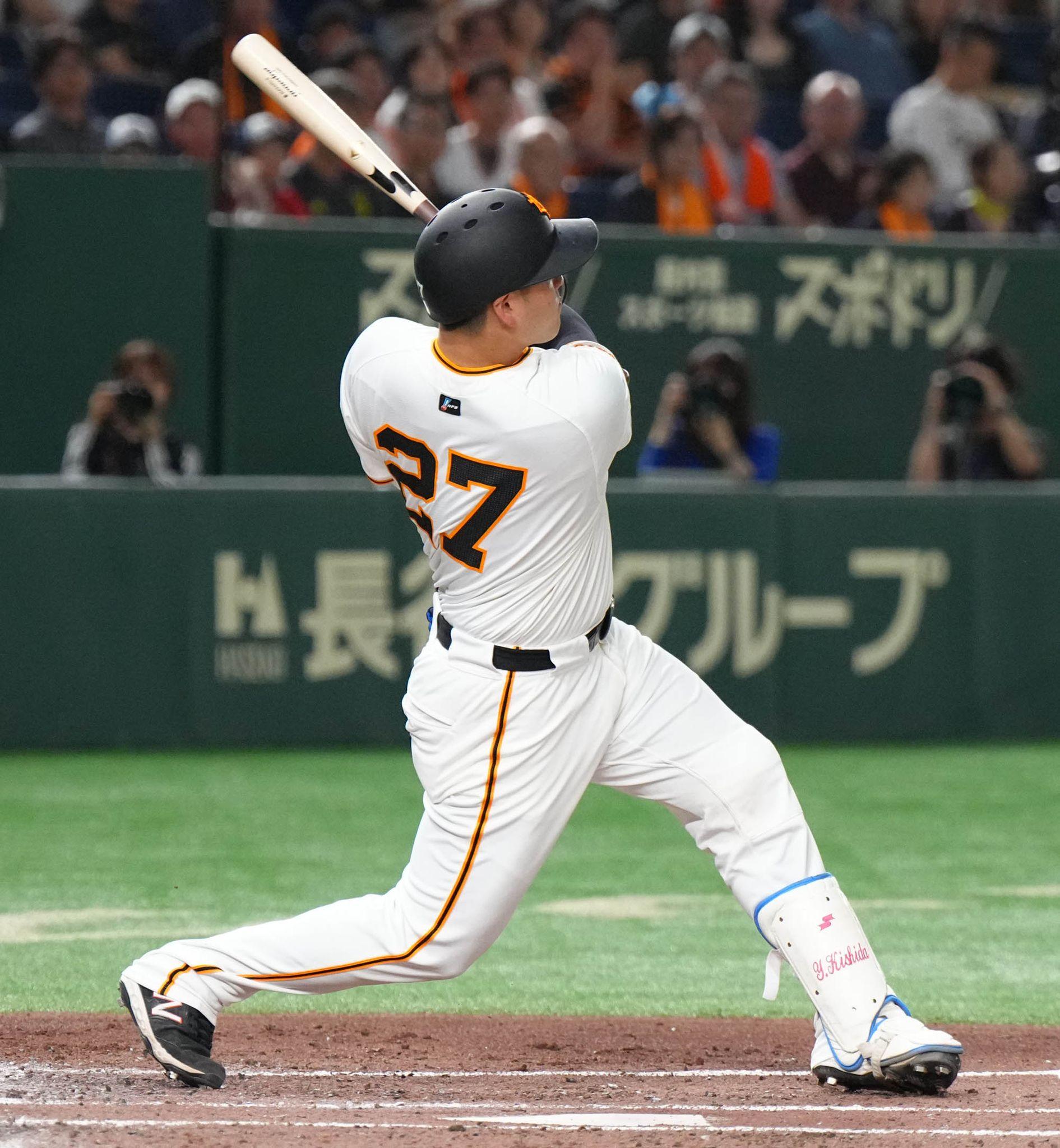 岸田 行倫 | 選手情報 | 読売ジャイアンツ(巨人軍)公式サイト 岸田 行倫 | 選手情報 | 読売ジャイアンツ(巨人軍)公式サイト