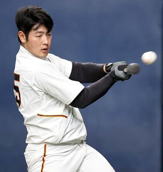 SMBC日本シリーズ2020」が21日開幕、「菅野VS千賀」エース対決 SMBC日本シリーズ2020」が21日開幕、「菅野VS千賀」エース対決