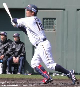 WBC日本代表 最終メンバーにG戦士7選手 | 読売ジャイアンツ（巨人