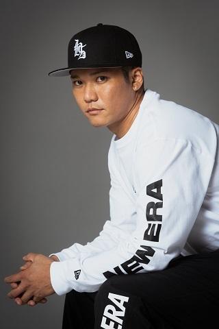 GIANTS×NEW ERA」坂本勇人選手のシグネチャーモデル第2弾 CLUB GIANTS会員に先行販売 | 読売ジャイアンツ（巨人軍）公式サイト