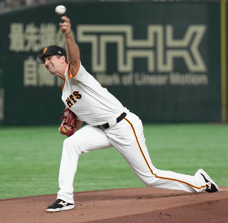 読売ジャイアンツ - 野球 巨人対阪神 動画】8/15【巨人vs阪神】ハイライト - スポーツナビ「GIANTS TV」