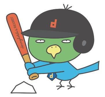 ピカチュウも登場！「ポケモンデー」 | 読売ジャイアンツ（巨人