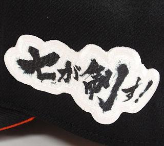 ON夢決戦　使用球　日本シリーズ ON夢決戦 使用球 日本シリーズ SMBC日本シリーズ2024 使用済み