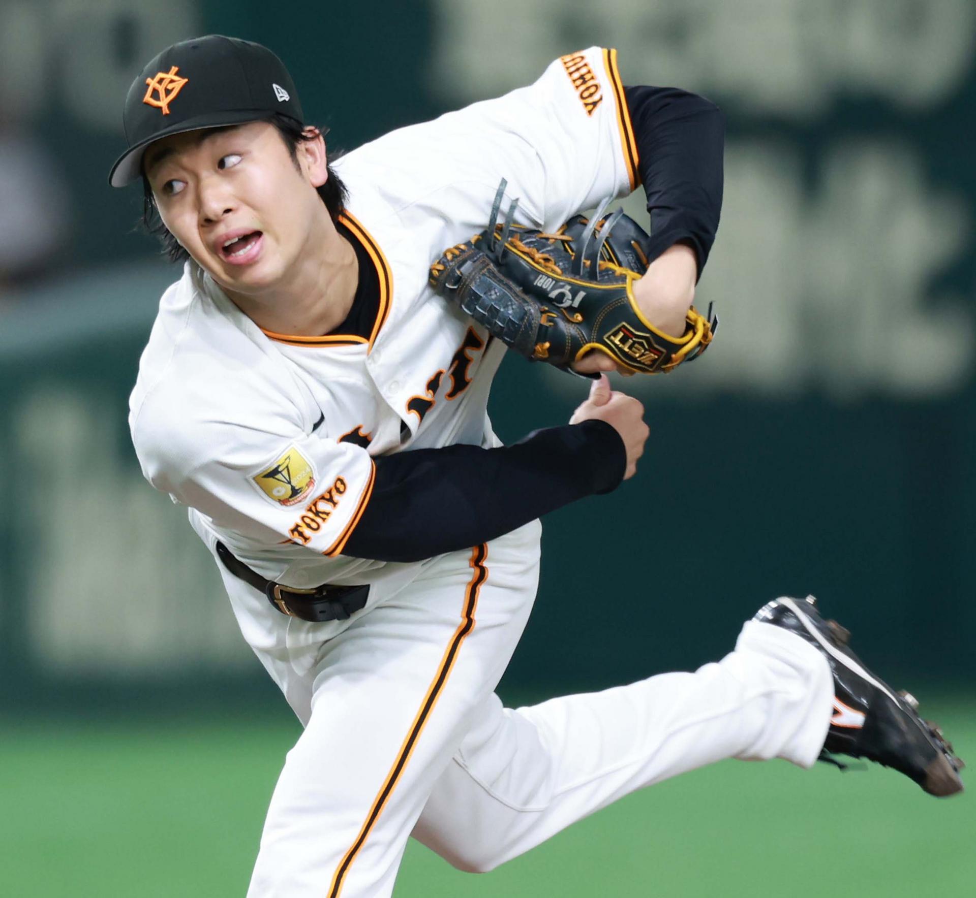 vs阪神 19回戦 東京ドーム | Gフォト | 読売ジャイアンツ（巨人軍