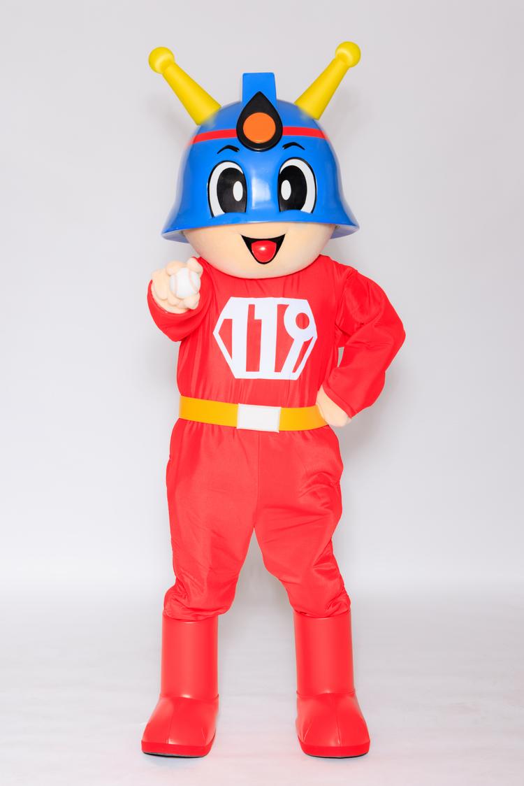 3庁とのコラボ企画「TOKYO HEROES'GAME」のイベント詳細が決定 | 読売