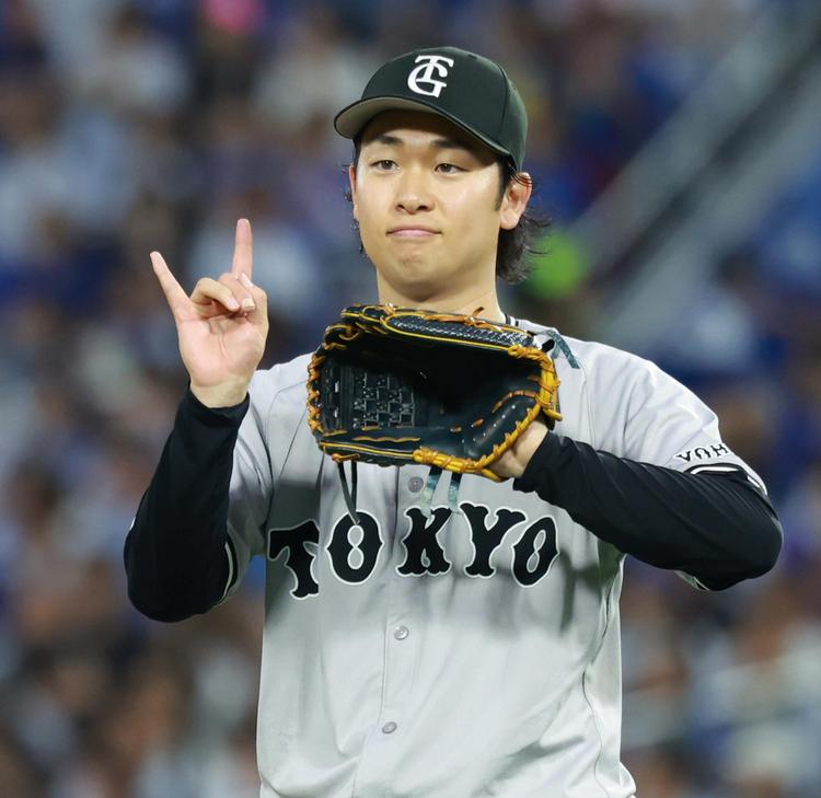 2025.7.11_対DeNA11回戦 | 試合情報 | 読売ジャイアンツ（巨人軍