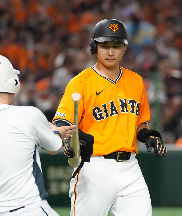 vsオリックス 1回戦 東京ドーム | Gフォト | 読売ジャイアンツ